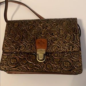 Patricia Nash Bag